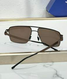 Picture of Mykita Sunglasses _SKUfw66670376fw